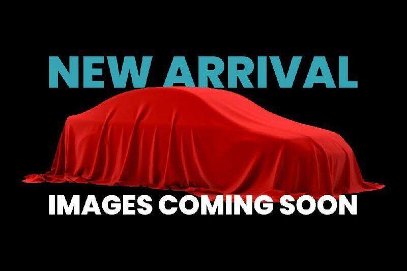 2019 Maserati Levante 3.0 GranSport