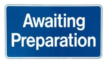 2015 Lexus NX 300h 2.5 Premier (194bhp) (Panoramic Roof)