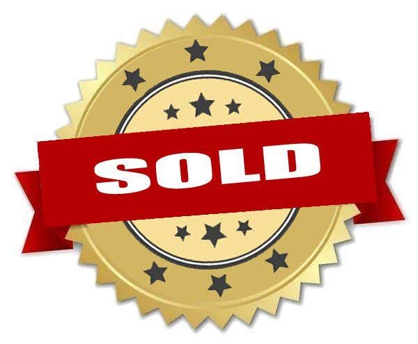 2020 Mitsubishi L200 2.2DI-D Warrior