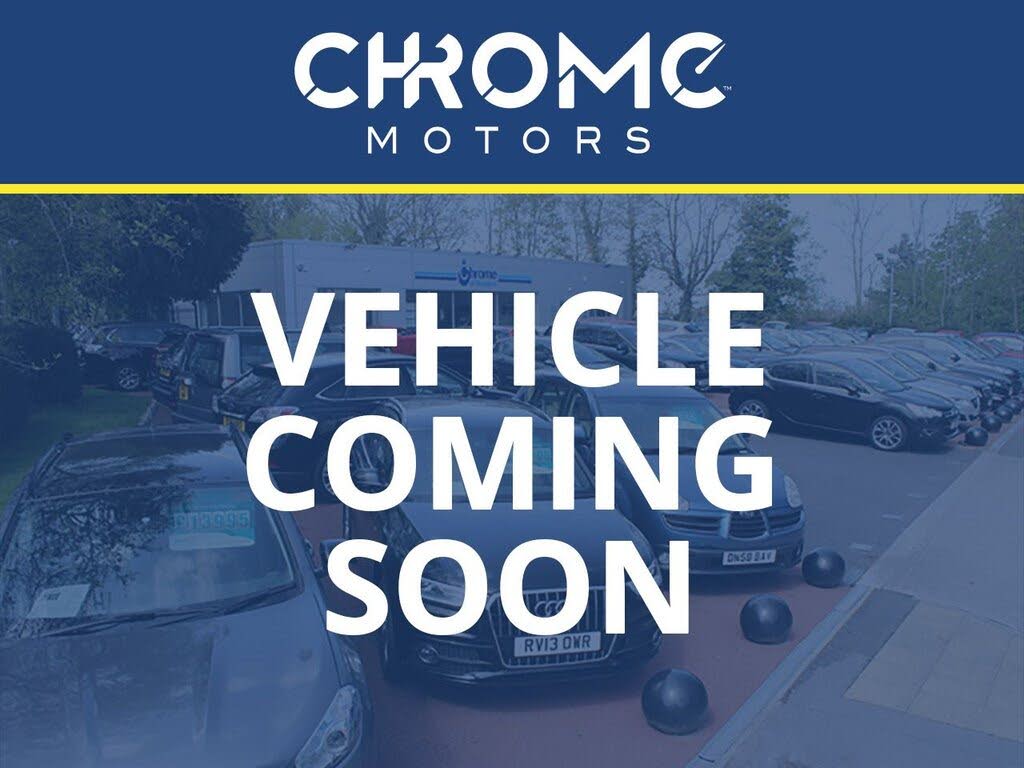 2012 Land Rover Discovery 4 3.0 SD V6 XS 3.0SD auto