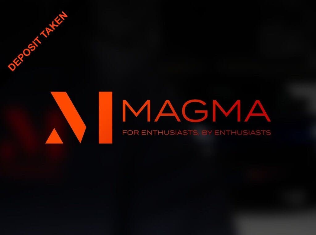 2016 Porsche Cayman 3.8 GT4