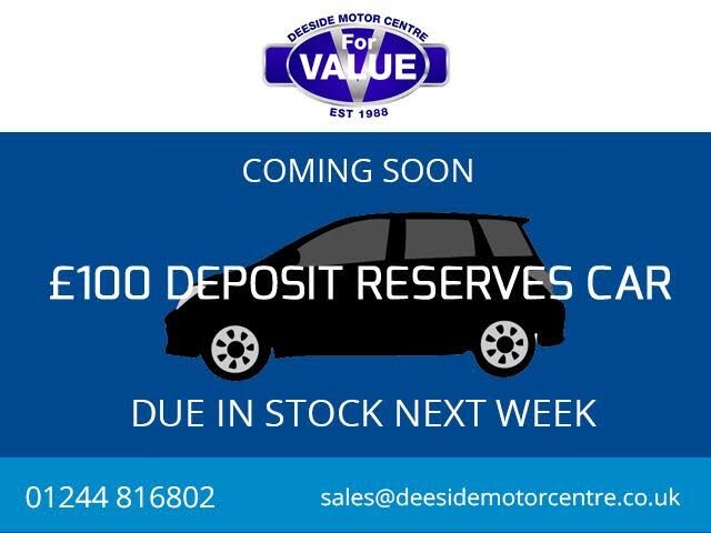 2015 Volvo V40 2.0TD D2 Cross Country Lux Geartronic