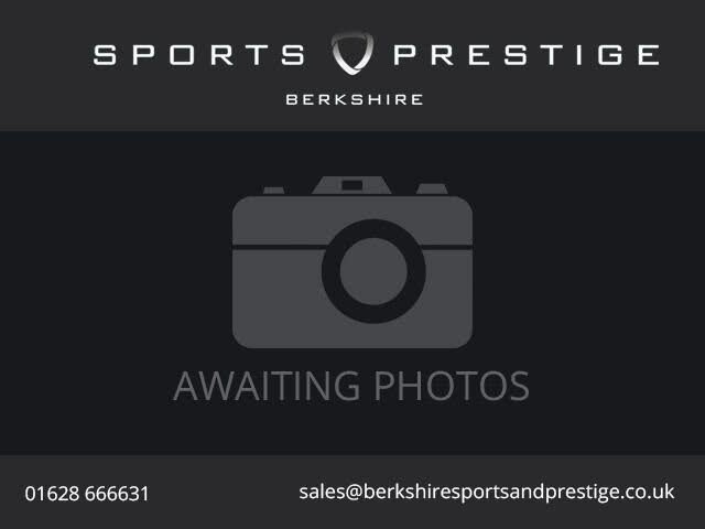 2019 Volkswagen Polo 1.0 Beats (80ps) EVO (s/s)