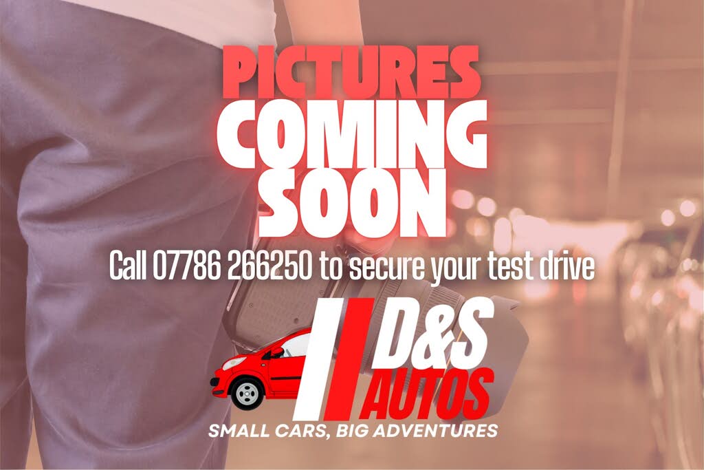 2013 Citroen C4 1.6 Selection