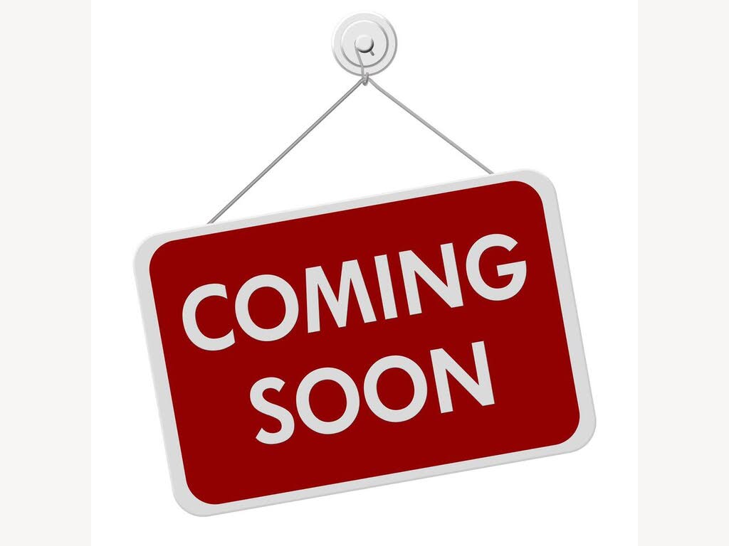 2015 Volkswagen Golf 1.6TDI Match (110ps) (BMT)(s/s) 5d