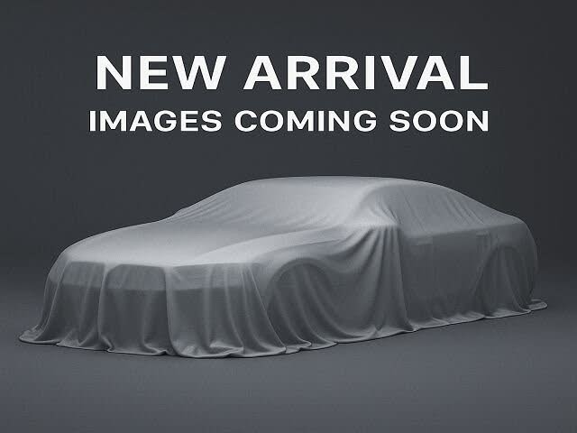 2022 Tesla Model Y E Long Range