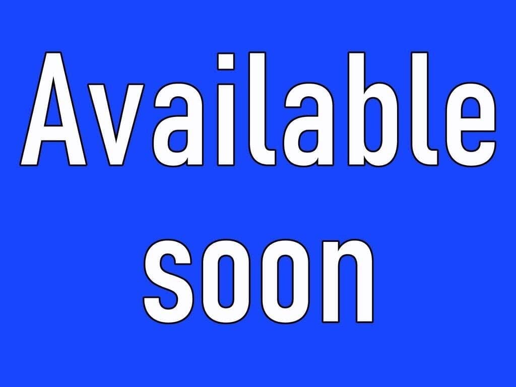 2013 Skoda Rapid 1.6TDI SE (105ps)