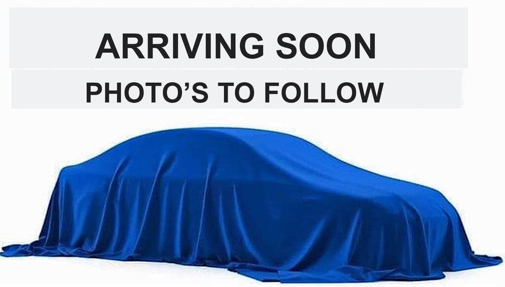 2007 Porsche 911 3.8 Carrera S RWD Coupe