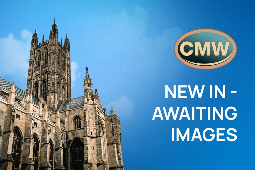 2018 Vauxhall Insignia Grand Sport 1.6TD SRi (136ps) ECOTEC