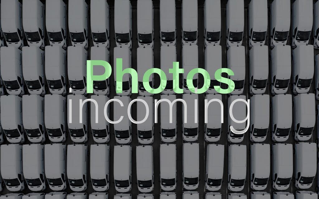 2024 Citroen Relay 2.2BlueHDi 35 L4H3 Heavy Enterprise Edition