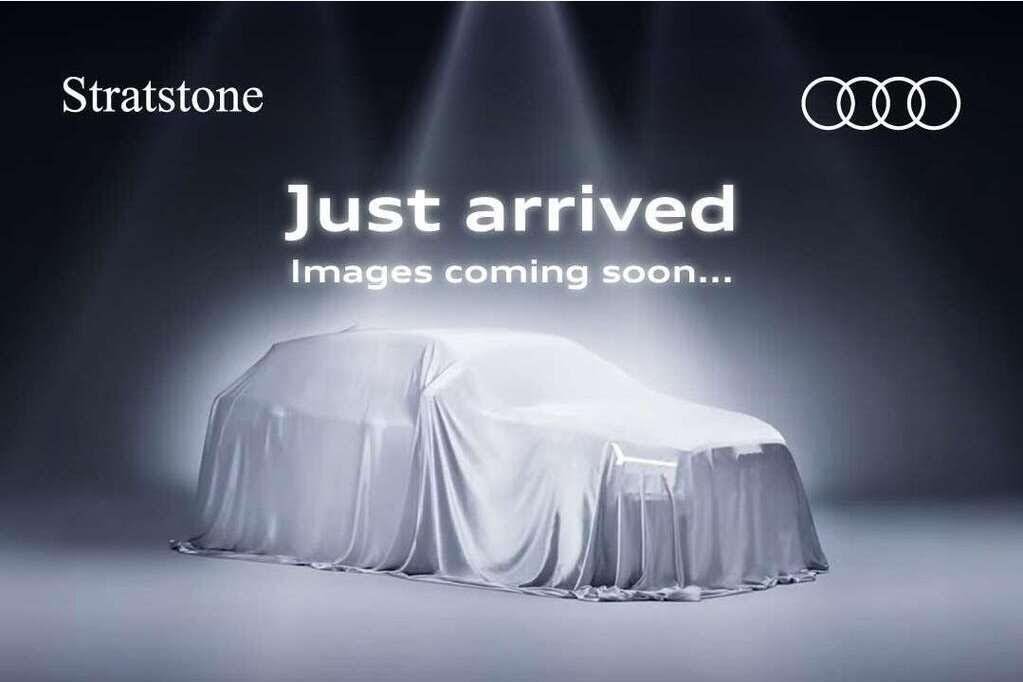 2023 Audi A1 1.0 25 TFSI Technik