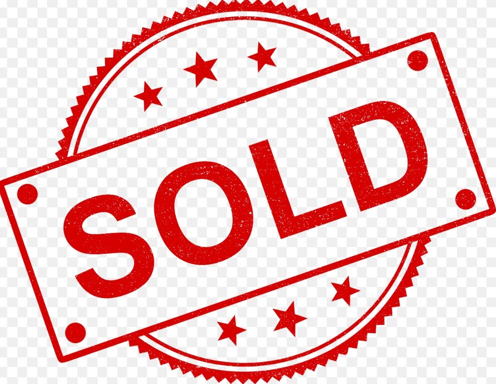 2015 Volkswagen Golf 2.0TDI GTD (BMT)(s/s) Estate 5d DSG