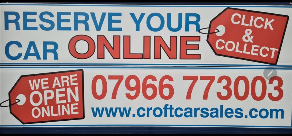 2013 Vauxhall Astra 1.6 Energy