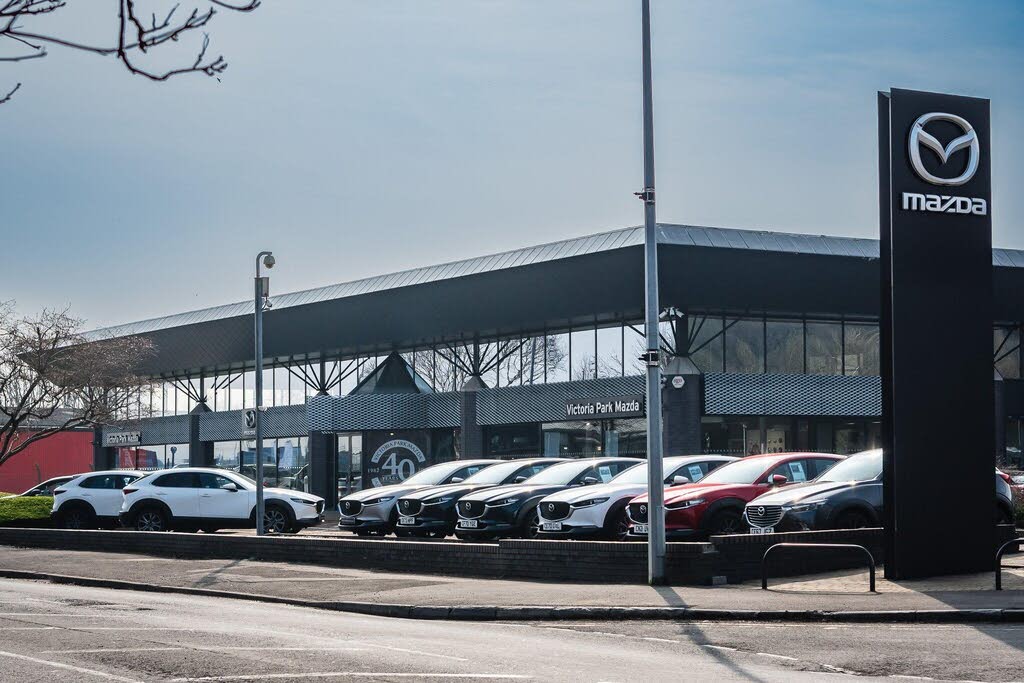 2013 Vauxhall Meriva 1.4 Tech Line (a/c)