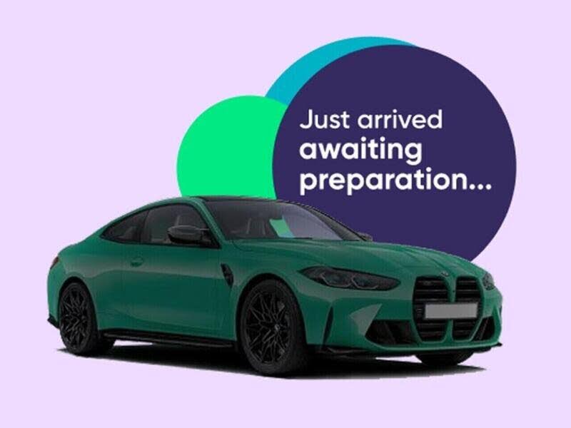 2019 Mercedes-Benz A-Class 1.5d A180d Sport Hatchback 5d 7G-DCT