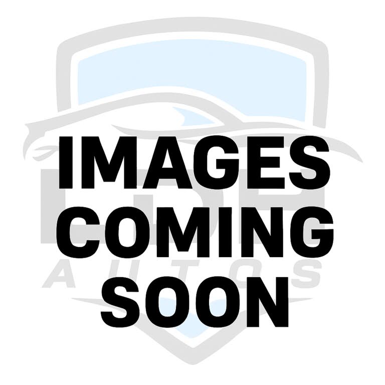 2013 Mazda CX-5 2.2TD Sport (175ps) AWD Nav