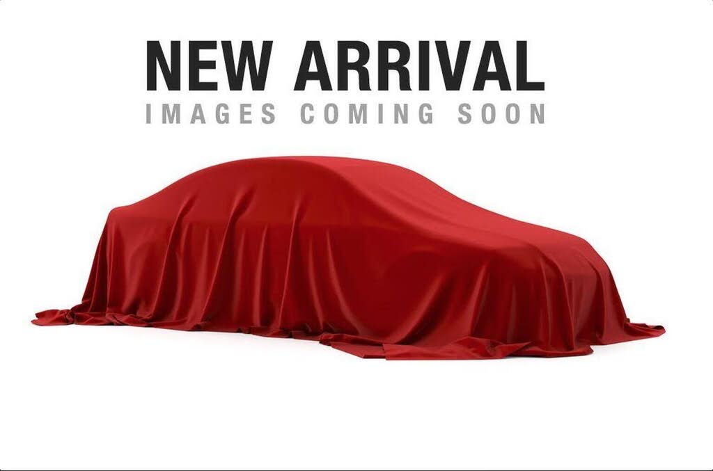 2017 Kia Stonic 1.0 T-GDi 2