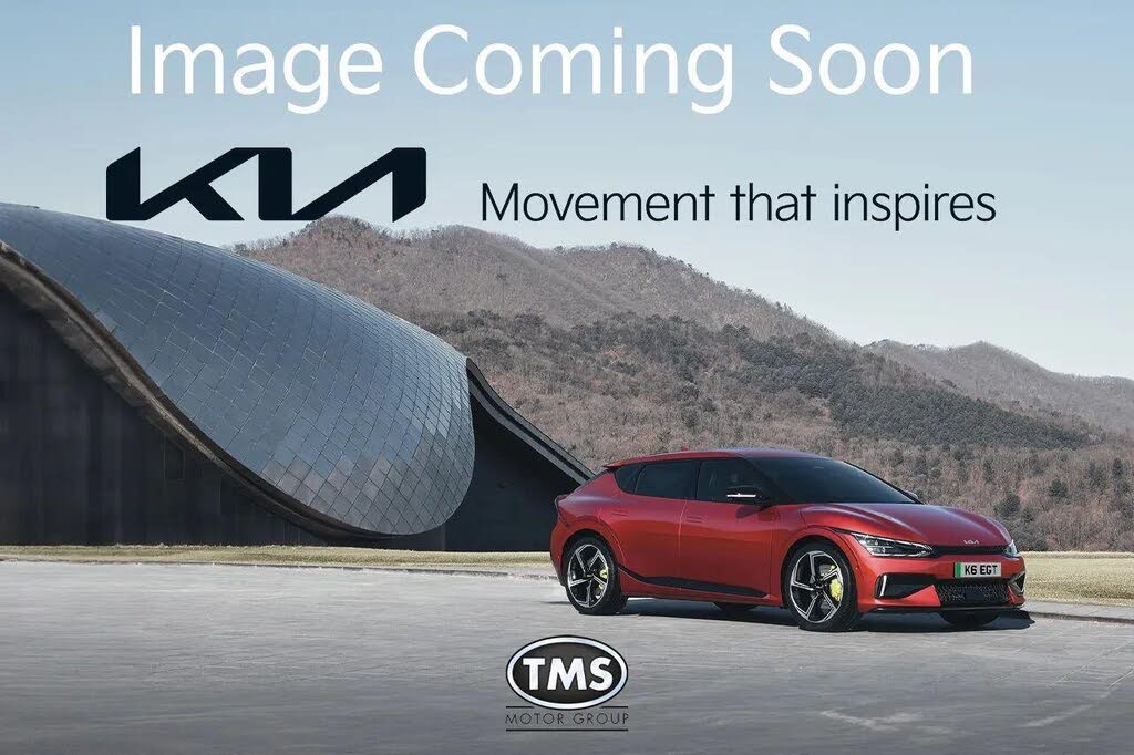 2025 Kia EV9 E GT-Line S (7