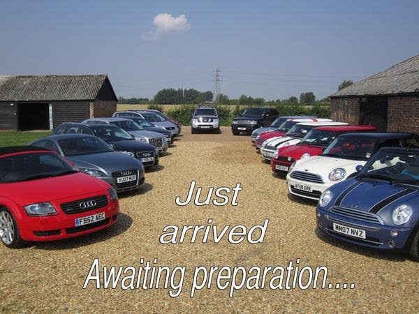 2013 Mercedes-Benz E-Class 2.1TD E220 CDI AMG Sport 2.1CDI (170bhp) Coupe 2d 7G-Tronic Plus