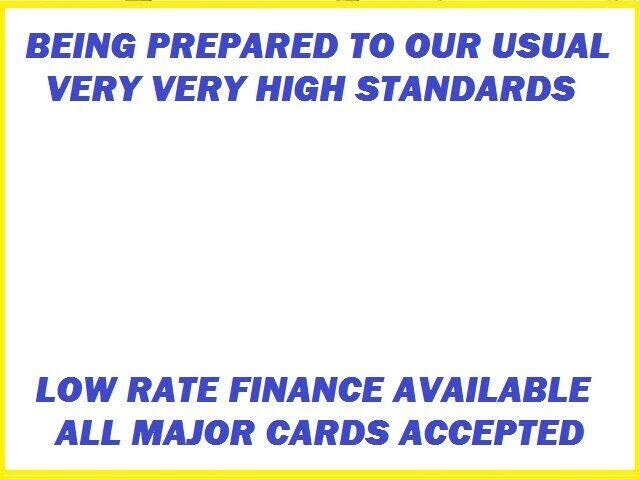 2016 Peugeot Partner 1.6BlueHDi Professional L1 (100)(Eu6) 854