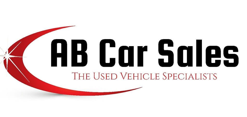 2021 Ford Transit Custom 2.0TDCi 300 L1H1 Limited (130PS)(EU6dT) Double Cab-in-Van