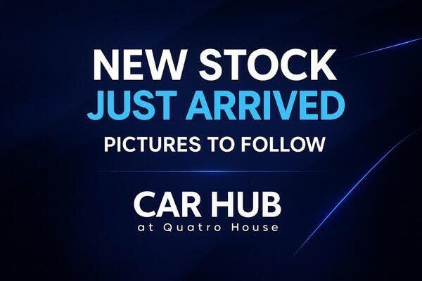 2021 Mazda CX-5 2.2TD Sport (184ps) (2WD) Auto