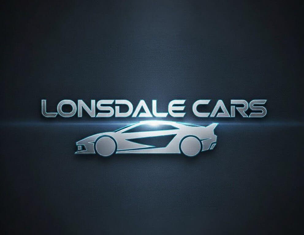 2024 MINI Mini 1.5 Cooper Classic (Premium Manual) Hatchback 3d