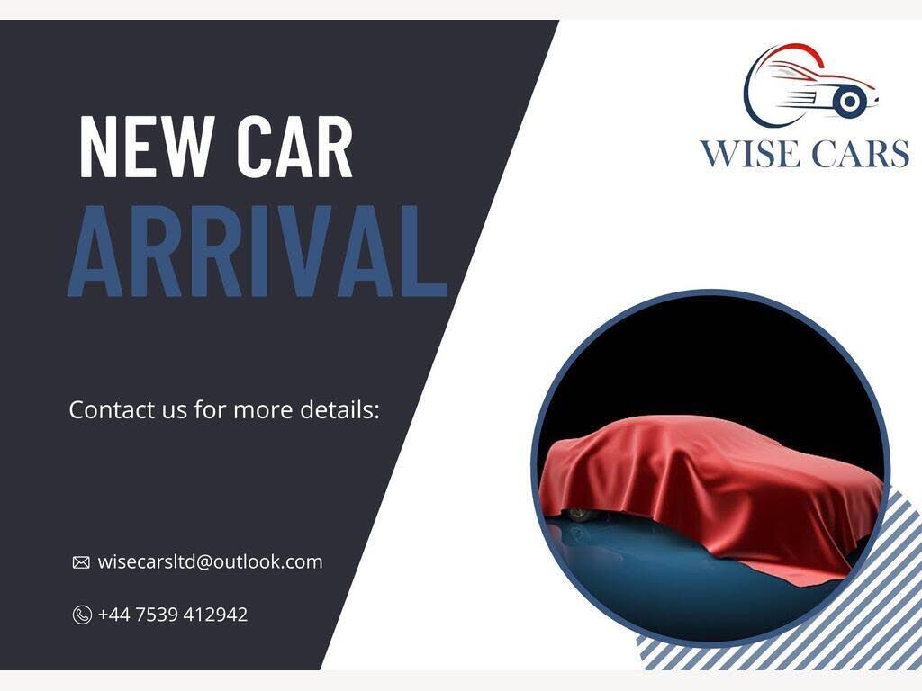 2016 Mercedes-Benz A-Class 1.6 A180 AMG Line (s/s)