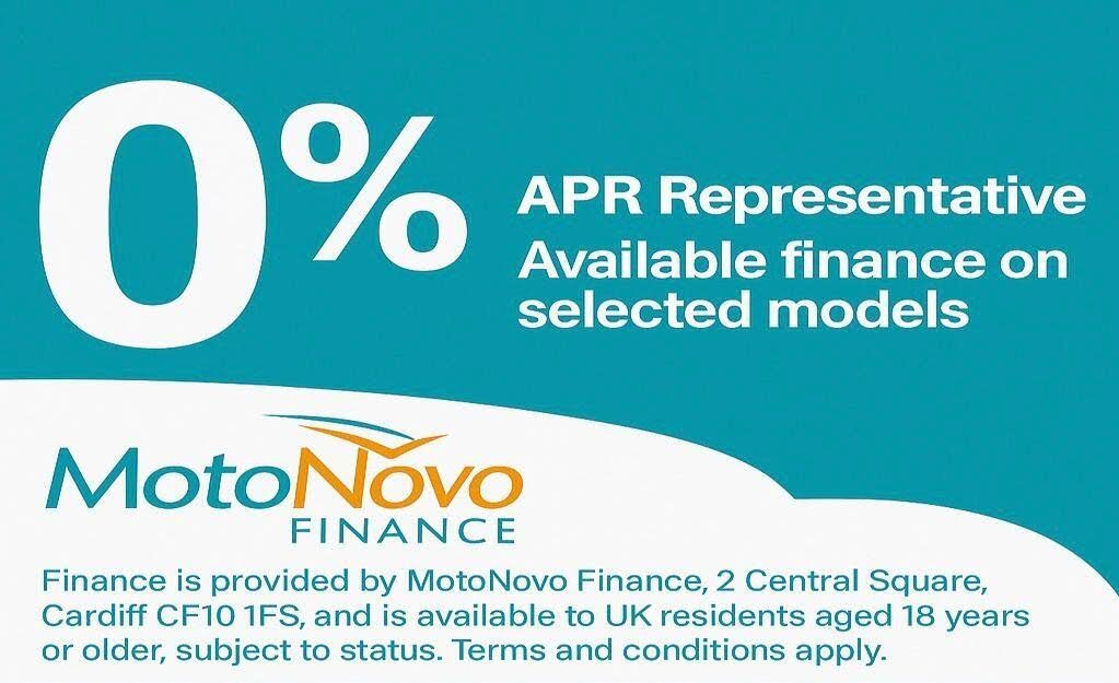 2018 Audi Q2 1.6TDI Sport (115ps)