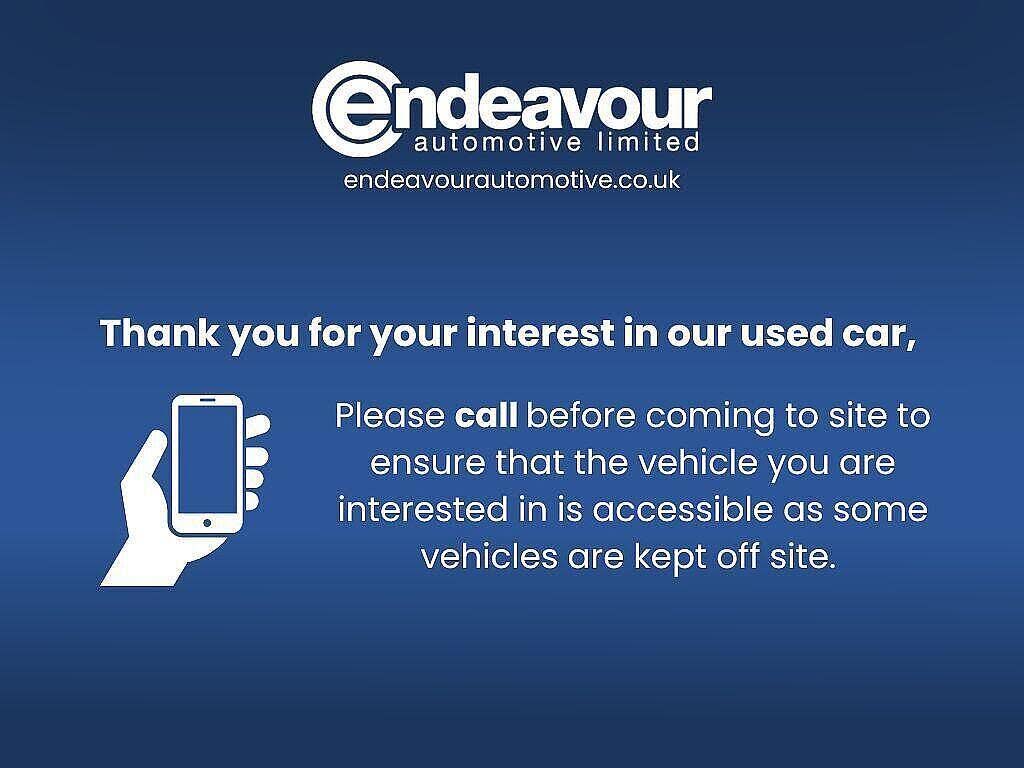 2025 Volvo V90 2.0 T8 Ultra