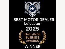 2011 Volvo XC60 2.4TD D5 SE Lux Premium (215bhp) Geartronic