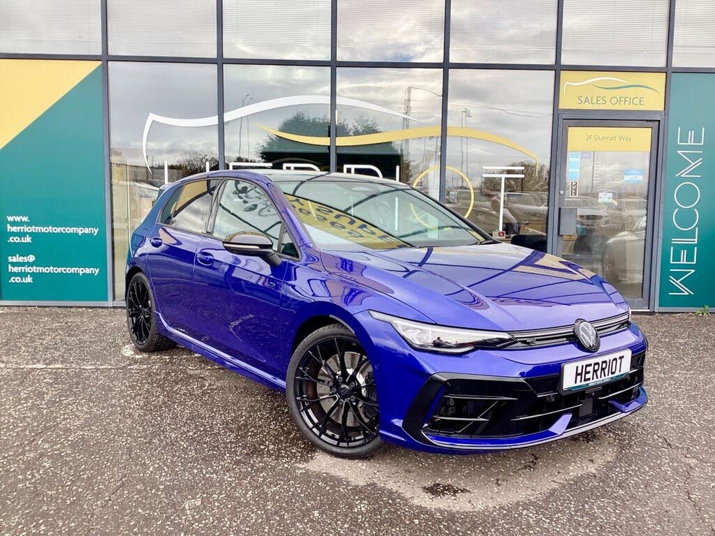 1995 Jaguar XJ Series 3.2 Sovereign auto