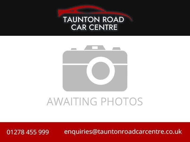 2016 Mercedes-Benz A-Class 2.1d A200d AMG Line (136ps) (Premium)(s/s) 7G-DCT