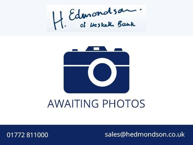 2012 Skoda Roomster 1.2 SE (85bhp) 1197cc