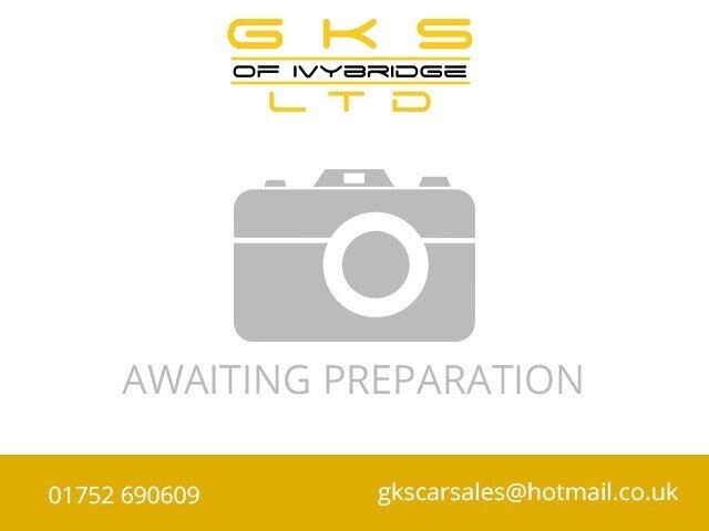 2018 Seat Leon 1.4 EcoTSI XCELLENCE Technology Estate DSG