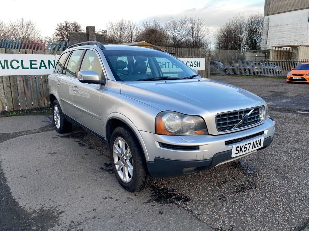 2018 Renault Zoe E Dynamique Nav (92bhp) (R90) (ZE 40)