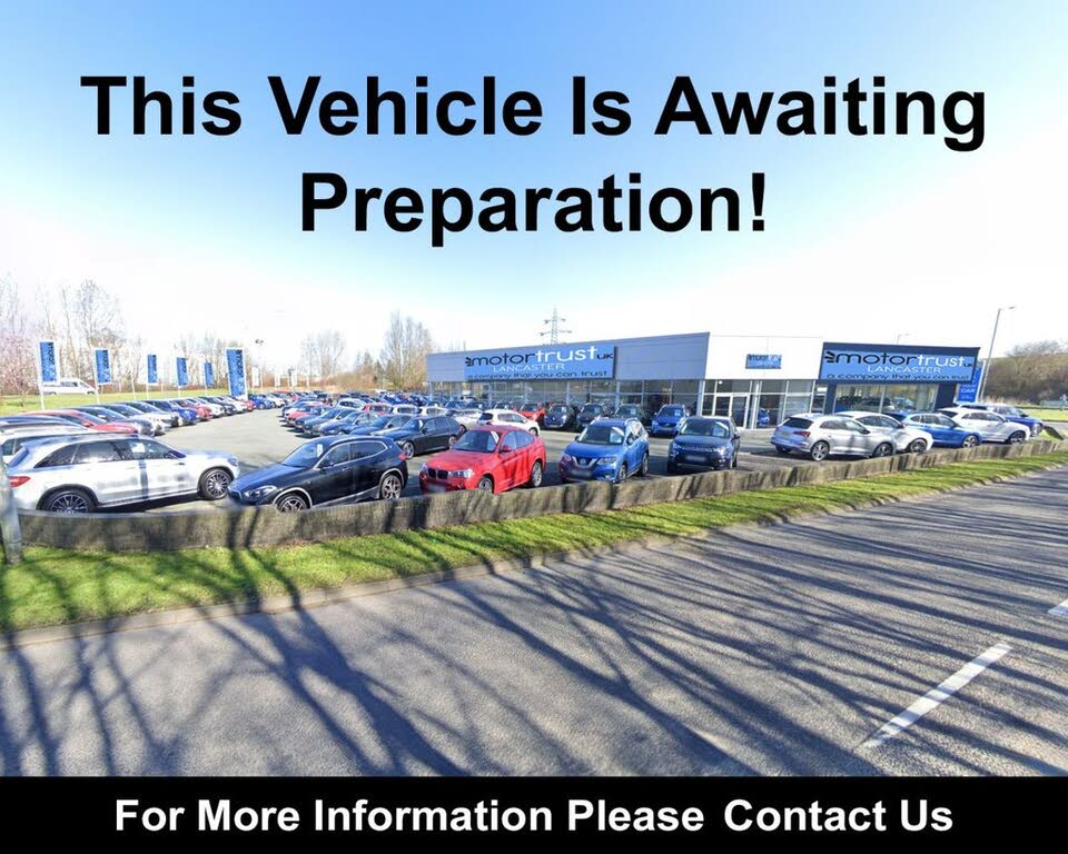 2019 Citroen Relay 2.0BlueHDi 33 L2H2 Enterprise (110)(Eu6)