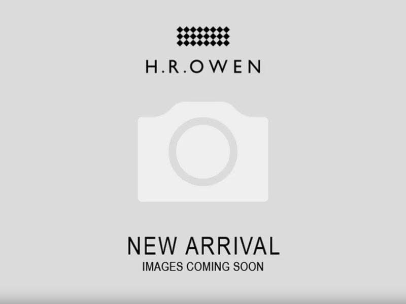 2023 Bentley Continental 4.0 GT V8 Coupe