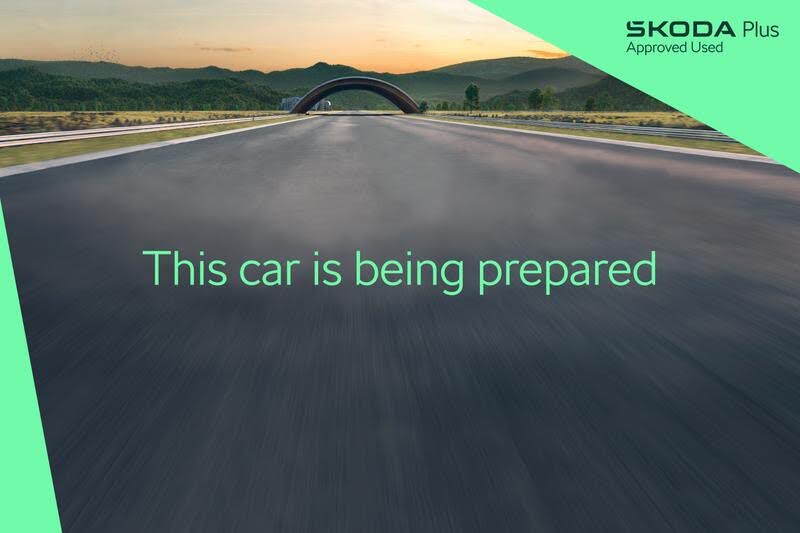 2019 Skoda Karoq 2.0TDI SE L (150ps)