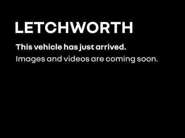 2021 Volkswagen up! E E-up!