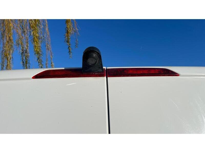 2018 Ford Transit Custom 2.0TDCi 310 L1H1 (105PS)(EU6) Panel Van