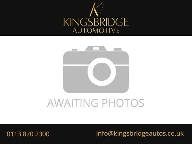 2020 Volkswagen California