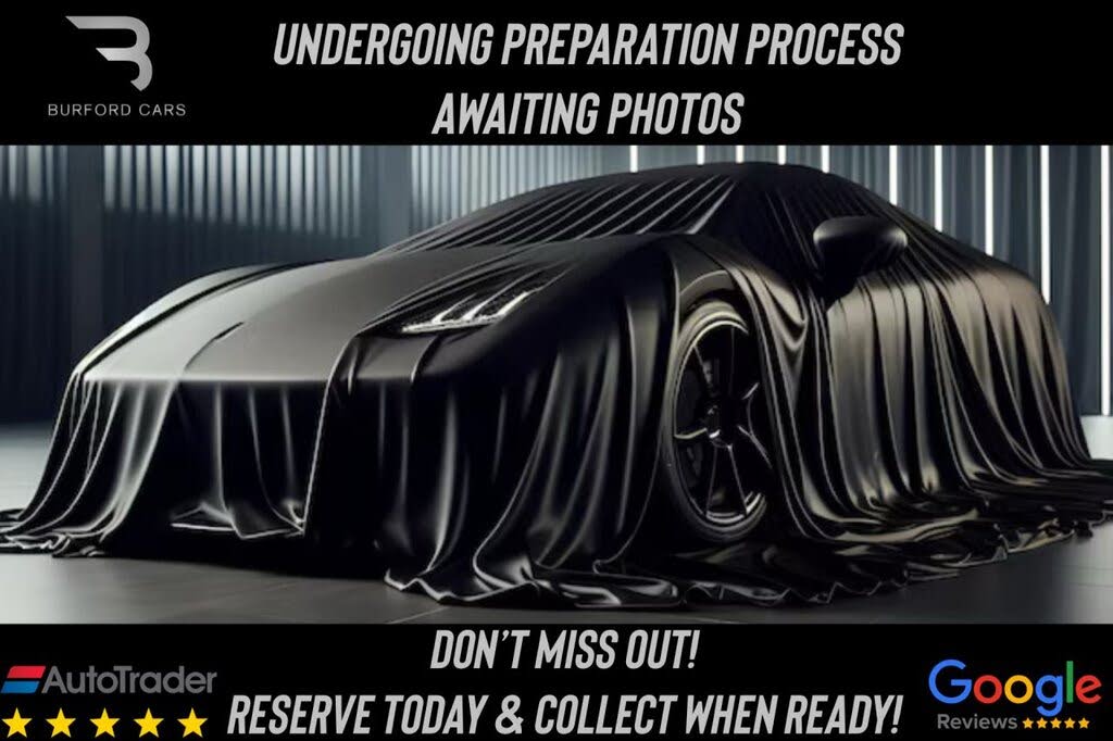 2021 Jaguar F-PACE 2.0 P250 HSE