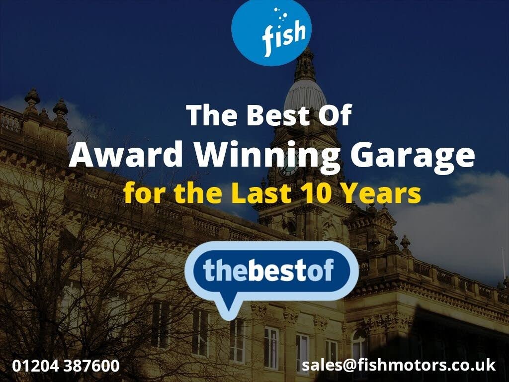 2022 Suzuki Vitara 1.4 Boosterjet SZ-T