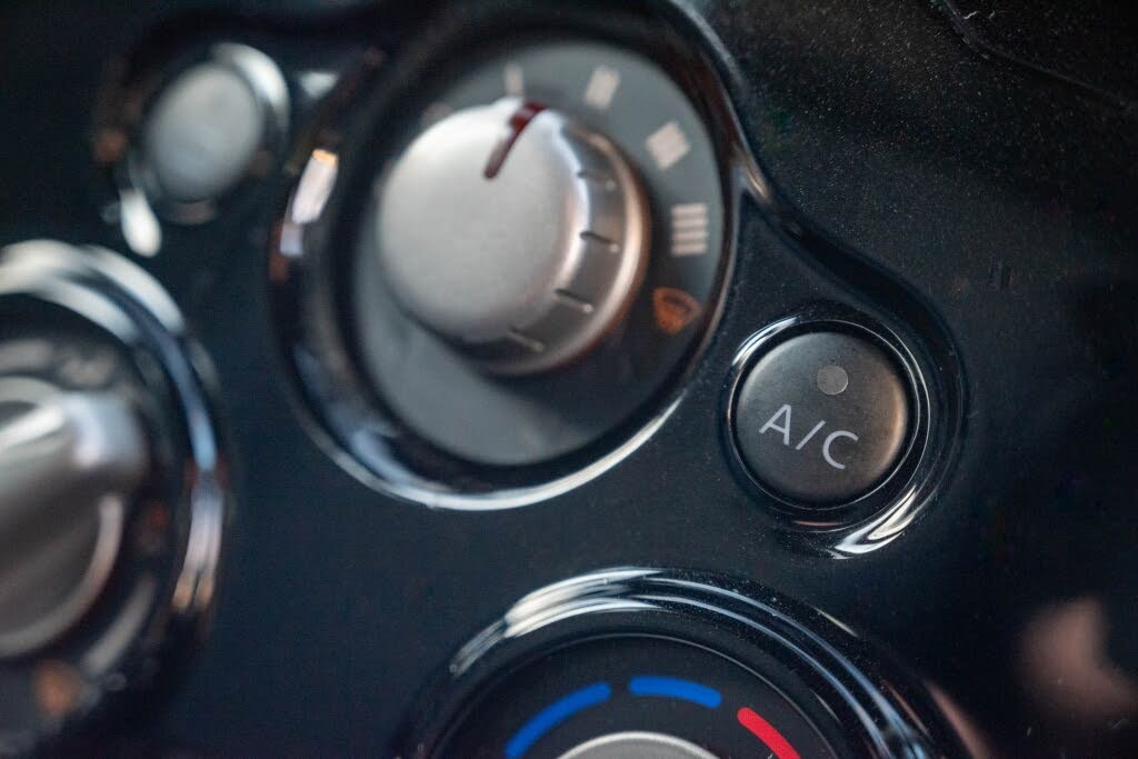 2016 Nissan Note 1.2 Black Edition