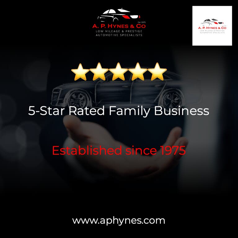 2016 Mercedes-Benz B-Class 1.5d B180 AMG Line (Executive) 7G-DCT