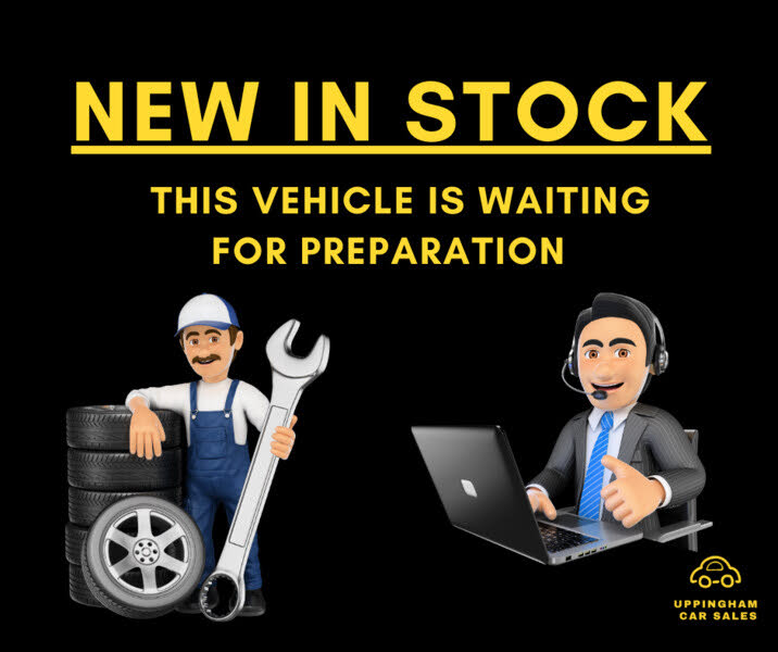 2018 Seat Ateca 1.0 TSI SE Technology