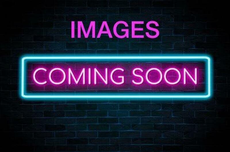 2019 Vauxhall Astra 1.6CDTi Design (136ps) Sport Tourer Auto