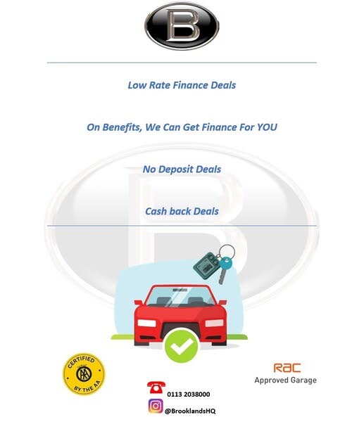 2021 Vauxhall Combo 1.5CDTi Edition 2300 (130PS)(EU6dT) L1H1 (s/s) Panel auto