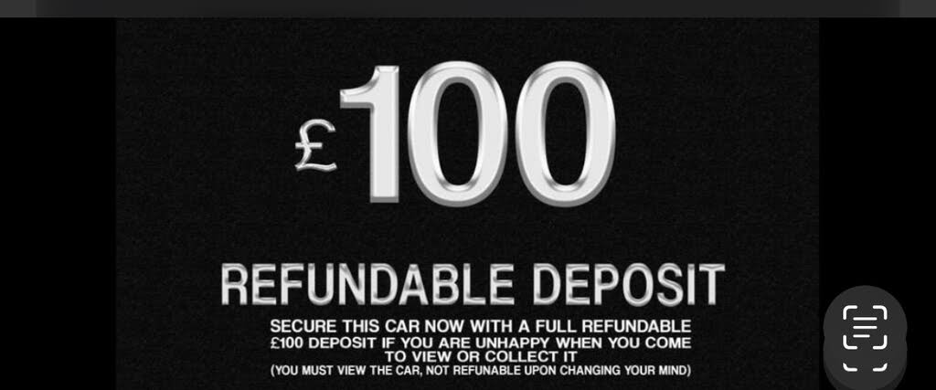 2012 Nissan Juke 1.6 Shiro DIG-T 4x4 1618cc CVT